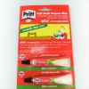 Pritt กาวอเนกประสงค์ 7g แผง 10 หลอด <1/3>